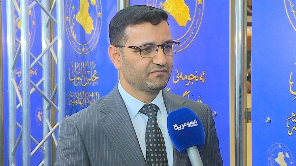 نائب يكشف: هناك اخفاق على المستوى الرقابي للبرلمان