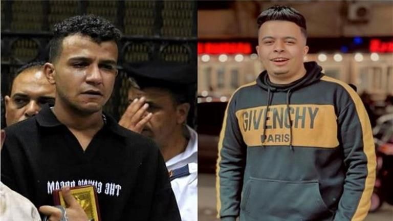 في قضية التزوير.. شقيق عصام صاصا يستأنف على حكم حبسه