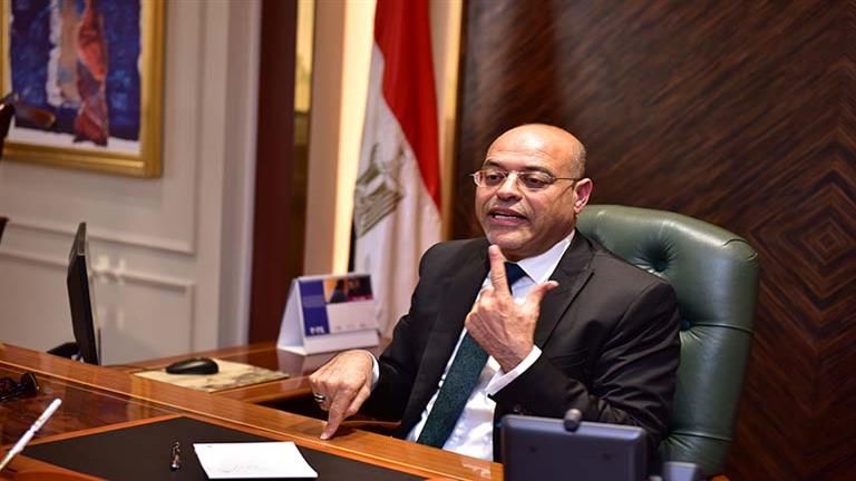 مبادرة بداية.. "العمل":34 وحدة تدريب متنقلة لتأهيل الشباب على مهن سوق العمل