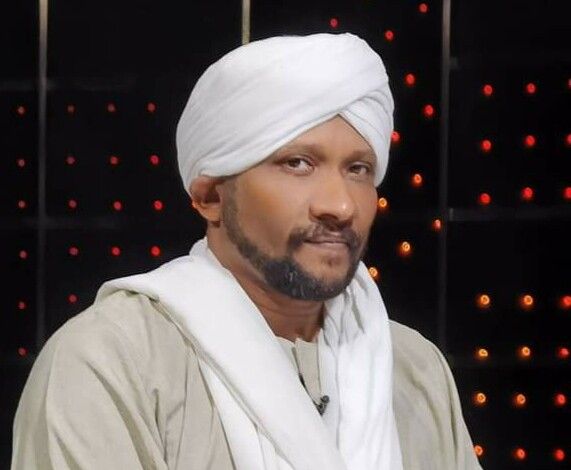 صديق الصادق المهدي: نحن على تواصل مباشر مع قيادات الجيش والدعم السريع