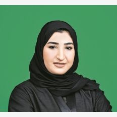 سد النهضة الأثيوبي.. مشكلة أم أزمة؟