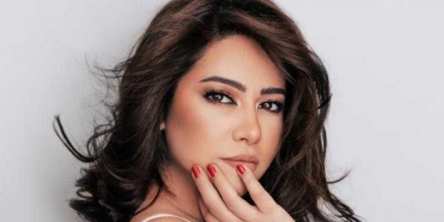في ظل أزمات روتانا.. حفل غنائي جديد لـ شيرين عبد الوهاب