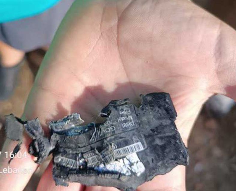 فيديوهات وصور تكشف موجة التفجيرات الجديدة لأجهزة "البيجر" فى لبنان