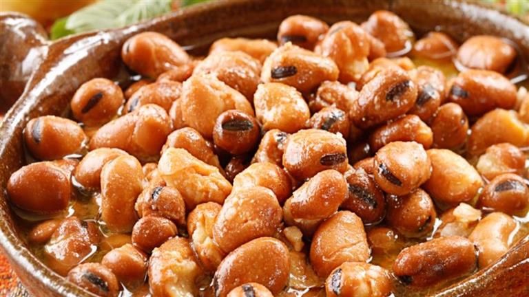 خبراء: الفول سر الطاقة والصحة وغذاء متكامل