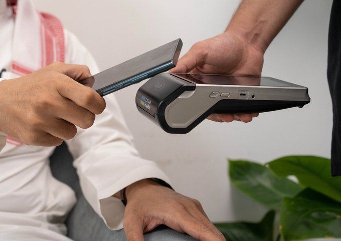 3.6 مليار ريال إنفاقًا على “الأطعمة والمقاهي” بأسبوع