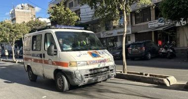 تكنولوجيا: كيف تم تفجير الآلاف من أجهزة "بيجر" فى وقت واحد؟