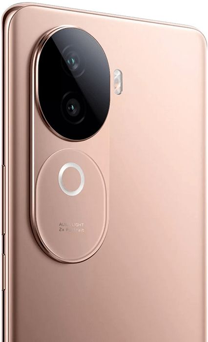 تكنولوجيا: إعلان تشويقي يكشف عن تصميم vivo V40e والمواصفات الرئيسية لهذا الإصدار