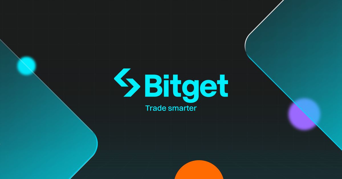 تداول عبر الإنترنت باستخدام منصة Bitget