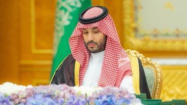الخليج اليوم .. مجلس الوزراء يوافق على البروتوكول المعدل لإنشاء مجلس التنسيق السعودي الأردني