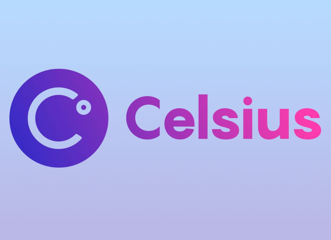 الرئيس التنفيذي السابق لشركة “Celsius” المفلسة يطلب شهادة من كبار الموظفين السابقين