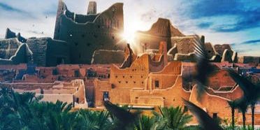 الخليج اليوم .. ما الفرق بين اليوم الوطني ويوم التأسيس؟