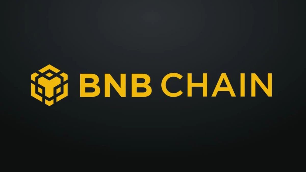 شبكة BNB تتعاون مع منصات تداول ومحافظ رقمية وجسور لتقديم تحويلات خالية من الرسوم