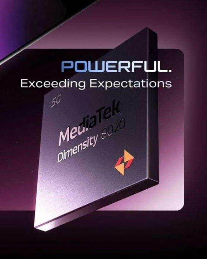 تكنولوجيا: تسريب المواصفات الكاملة لهاتف Infinix Zero Flip