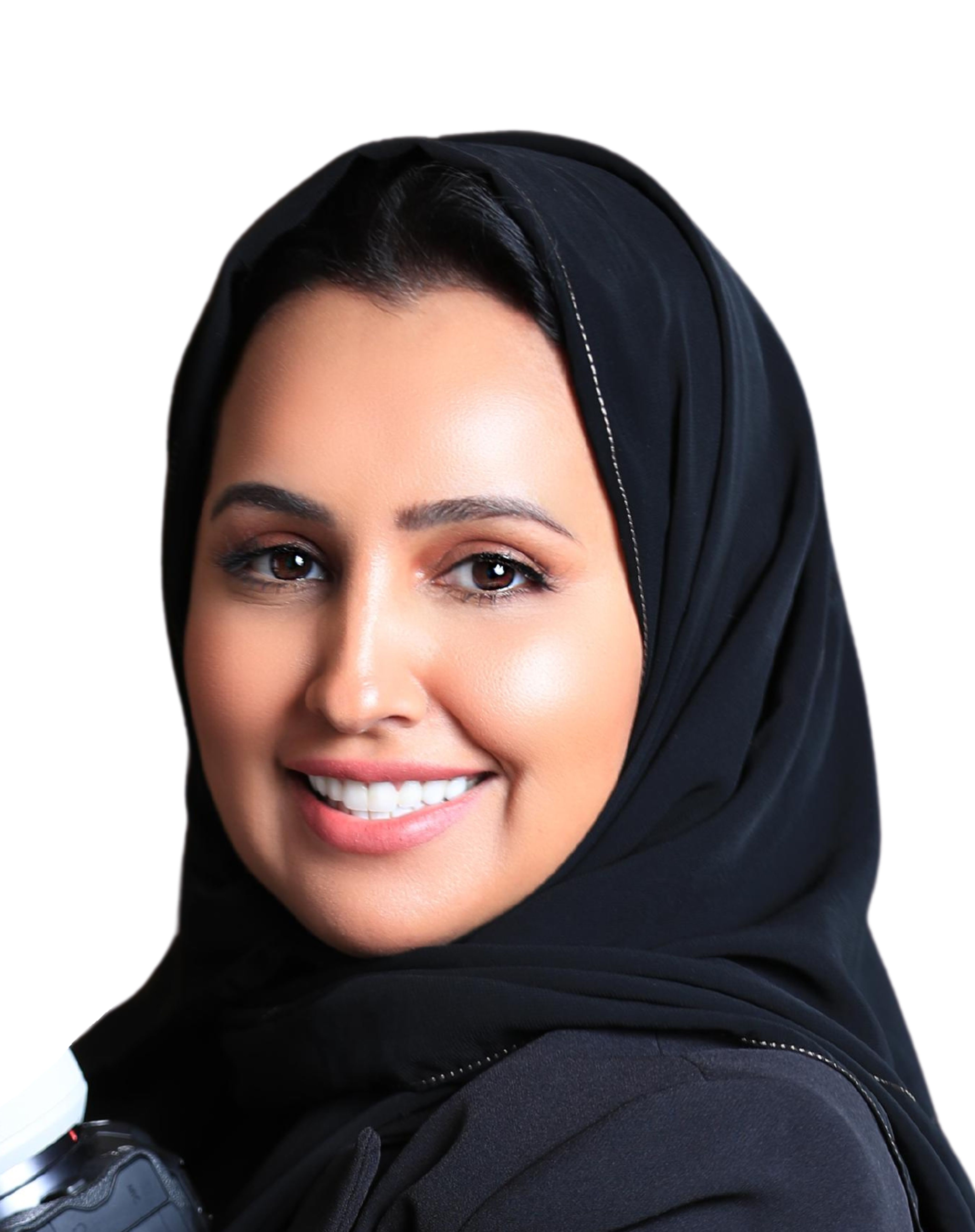 مواطنون لـ"اليوم": فخورون بالنقلة النوعية للمملكة بكل القطاعات والتحول الرقمي