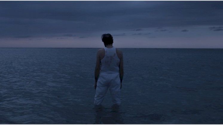 استوديوهات تلفاز١١ تكشف عن فيلمها الجديد "صيفي"