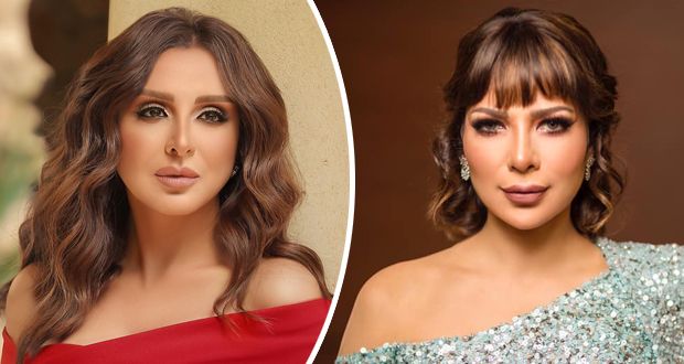 لهذا السبب تغيب أصالة وأنغام عن “مهرجان الموسيقى العربية”