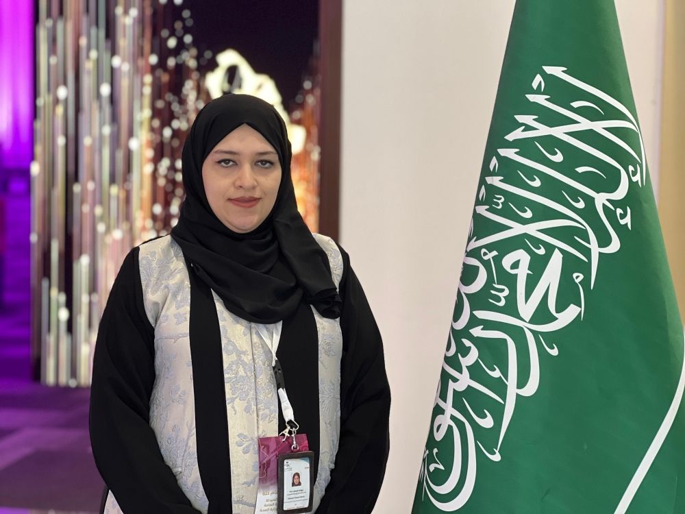 قيادات نسائية لـ"اليوم": المرأة تتمتع بدور فعّال في جميع مناصب الدولة