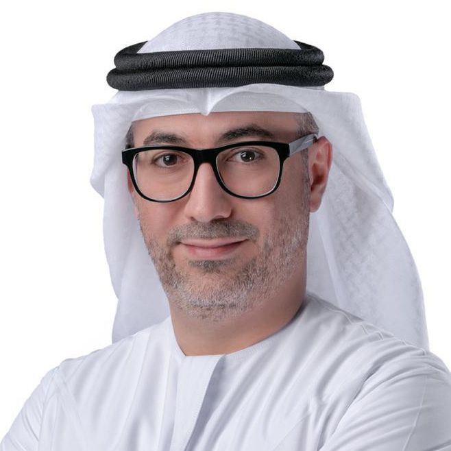 سوق دبي العقارية والأرقام القياسية