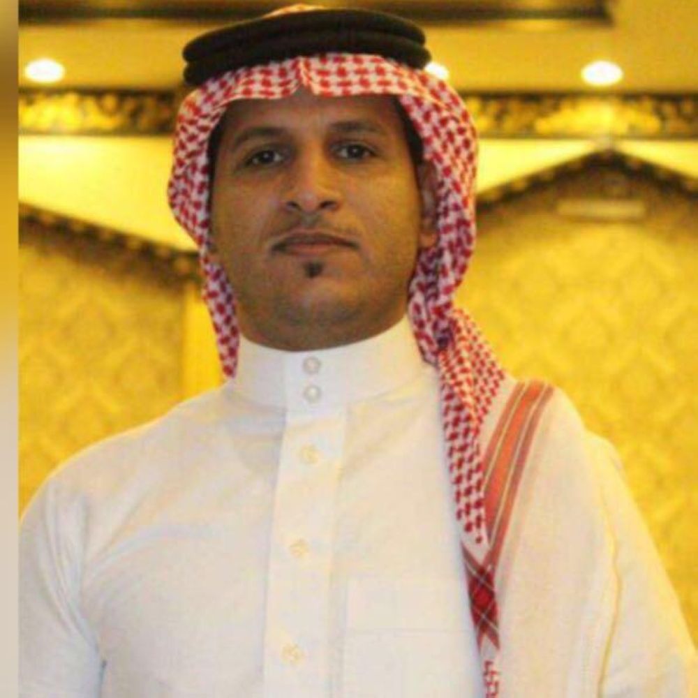 مواطنون لـ"اليوم": فخورون بالنقلة النوعية للمملكة بكل القطاعات والتحول الرقمي