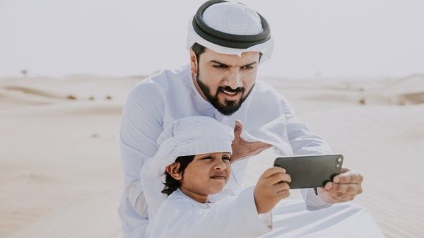 «التنمية الأسرية» تنفذ برامج تدريبية للمقبلين على الزواج