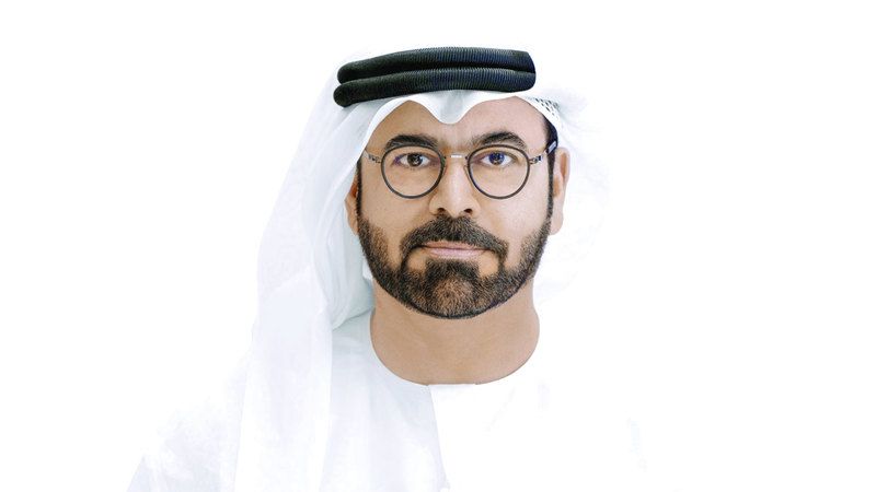 الامارات | «دبي للمستقبل» تستشرف التوجهات العالمية لمؤشرات قياس الناتج المحلي الإجمالي