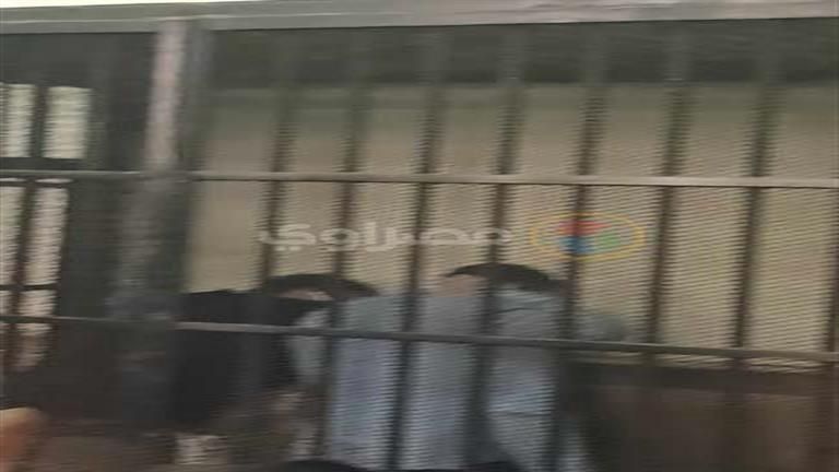 بدء محاكمة أحمد ياسر المحمدي بتهمة هتك عرض في قطر