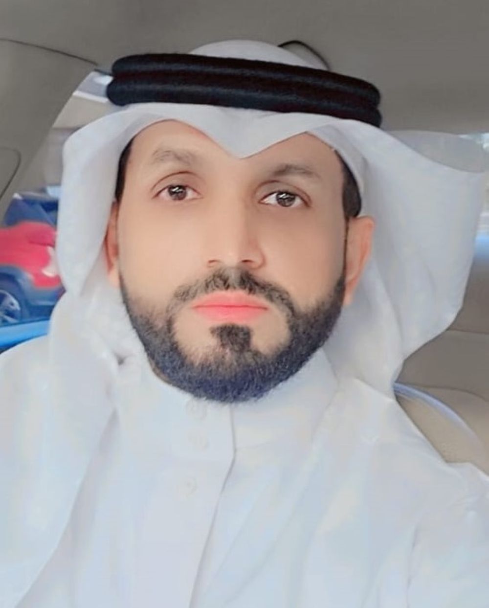 مواطنون لـ"اليوم": فخورون بالنقلة النوعية للمملكة بكل القطاعات والتحول الرقمي