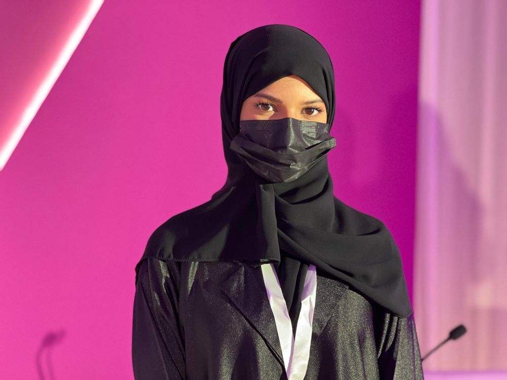 قيادات نسائية لـ"اليوم": المرأة تتمتع بدور فعّال في جميع مناصب الدولة