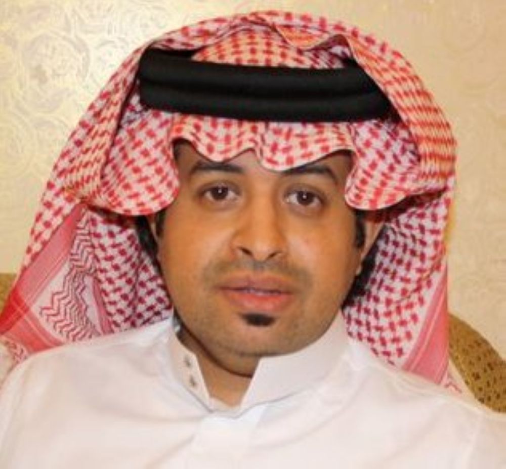 مواطنون لـ"اليوم": فخورون بالنقلة النوعية للمملكة بكل القطاعات والتحول الرقمي