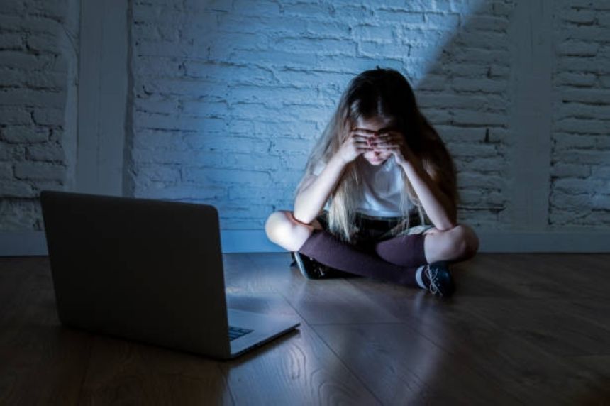 المملكة تستضيف القمة العالمية لحماية الطفل في الفضاء السيبراني.. أكتوبر المقبل