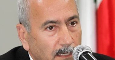 نقيب أطباء لبنان لـ"الخليج 365": 100 مستشفى استقبل مصابى انفجارات "البيجر"