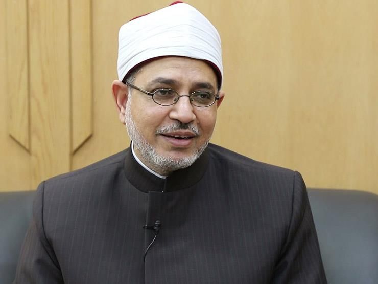 جامعة الأزهر تعلن المشاركة في المبادرة الرئاسية "بداية جديدة لبناء الإنسان"