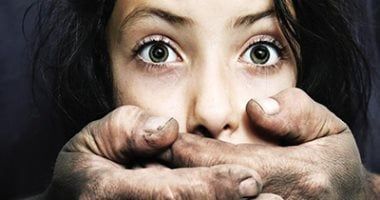 5 طرق فعالة علمها لطفلك لحمايته من التحرش