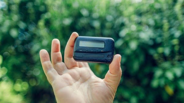 أجهزة البيجر تعود للواجهة.. من يستخدمها؟ وما السبب؟