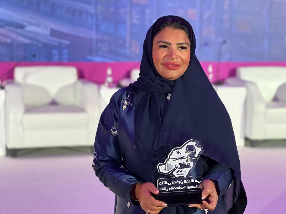 قيادات نسائية لـ"اليوم": المرأة تتمتع بدور فعّال في جميع مناصب الدولة