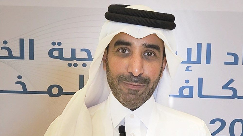 ورشة «الاستراتيجية الخليجية» تناقش مبادرات مكافحة المخدرات