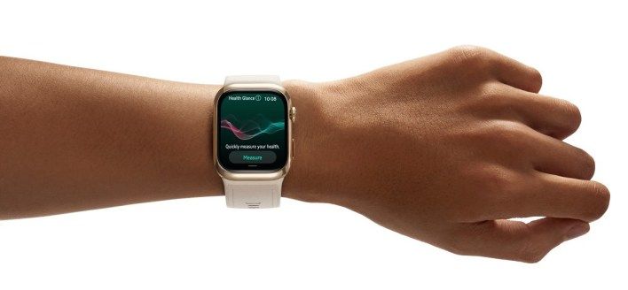 تكنولوجيا: هواوي تطلق سلسلة Huawei Watch GT 5 وساعة Watch D2 الذكية