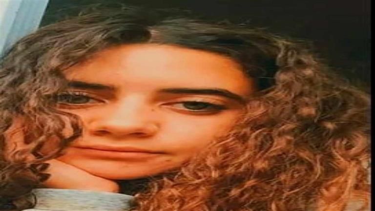 مربية أطفال تقتل طفلين بطريقة مأساوية وهذا ما حدث