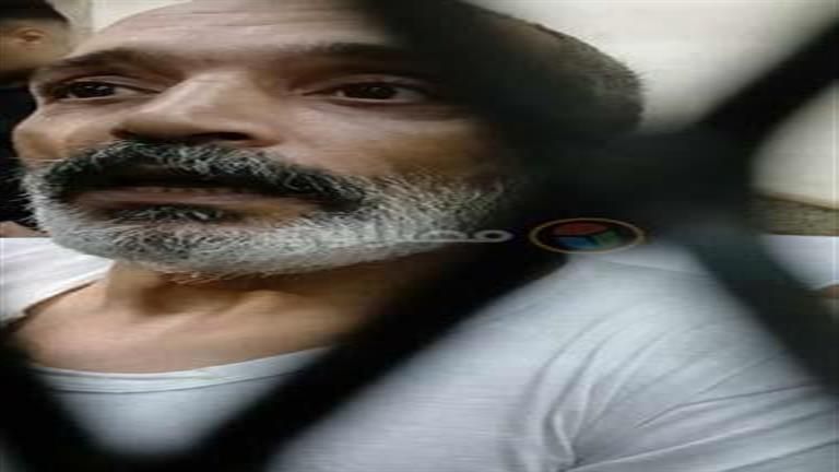 واقعة سرقة كبير صاغة الدهب.. قاتل "جواهرجي أبو العلا" يستأنف على إعدامه