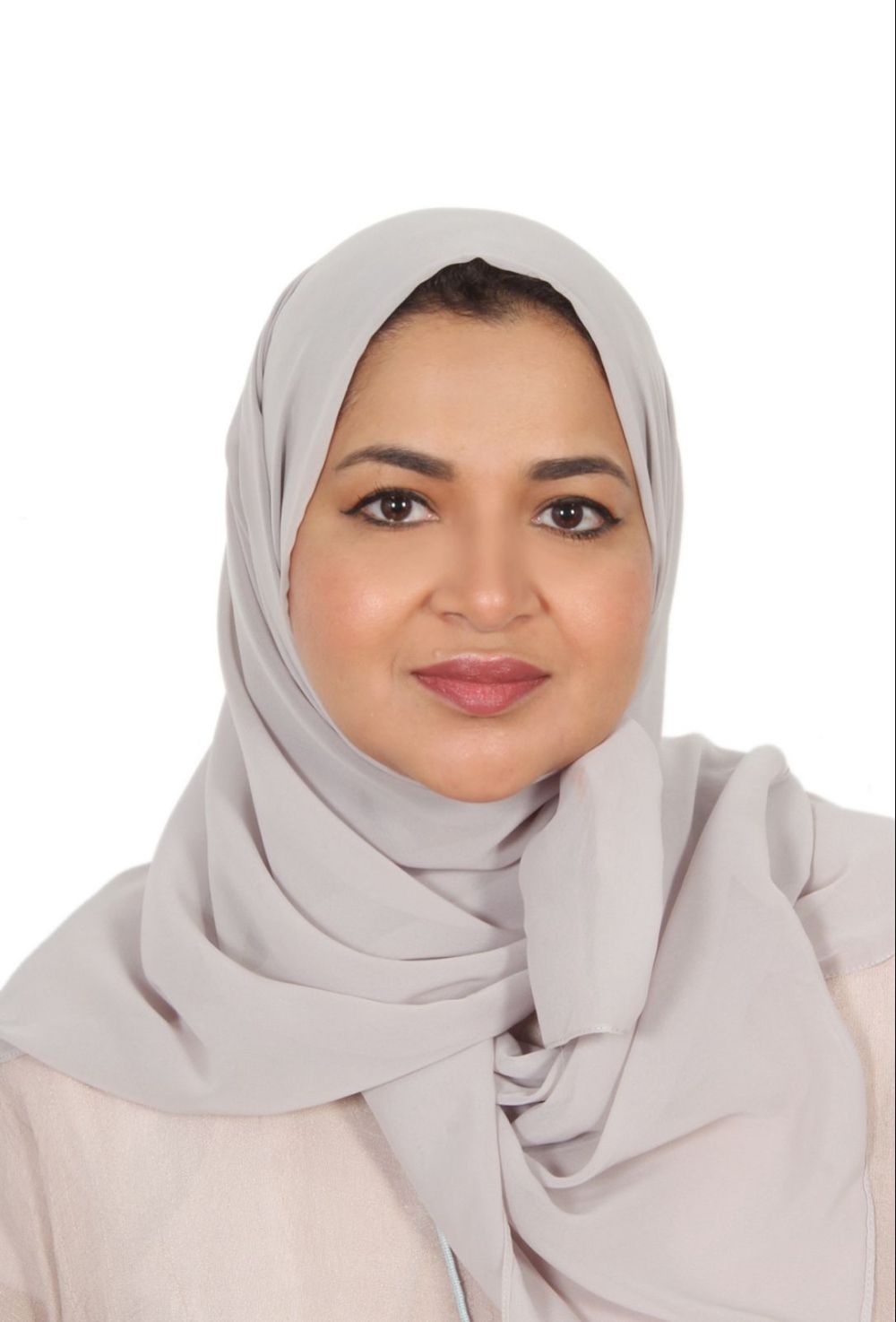 مواطنون لـ"اليوم": فخورون بالنقلة النوعية للمملكة بكل القطاعات والتحول الرقمي