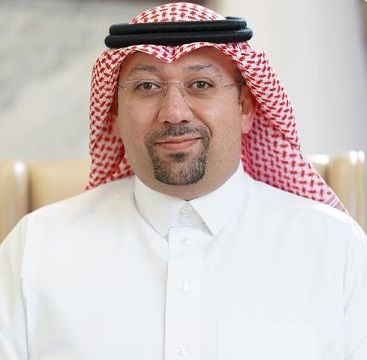 السعودية | رئيس “كاكست” : إشادة الخطاب الملكي بمنجزات أبناء الوطن في الابتكار والعلوم أكبر حافز لمواصلة مسيرة البناء