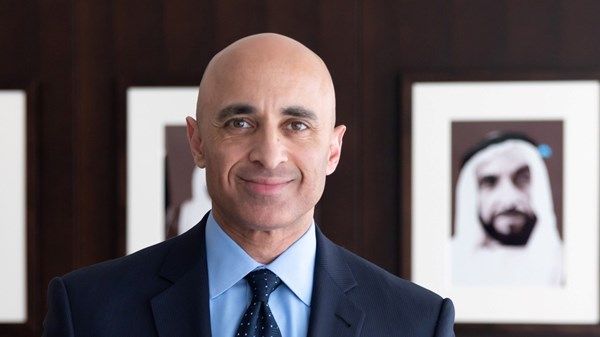 يوسف العتيبة: الزيارة التاريخية لرئيس الدولة إلى الولايات المتحدة تشكل مرحلة مهمة في العلاقات بين البلدين