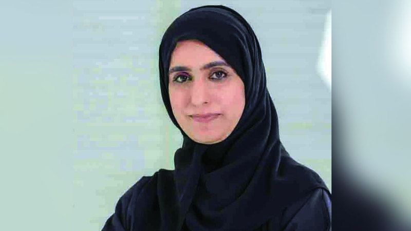 الامارات | حمدان بن محمد: الابتكار والريادة والإلهام قيم  متأصلة في الشخصية الإماراتية