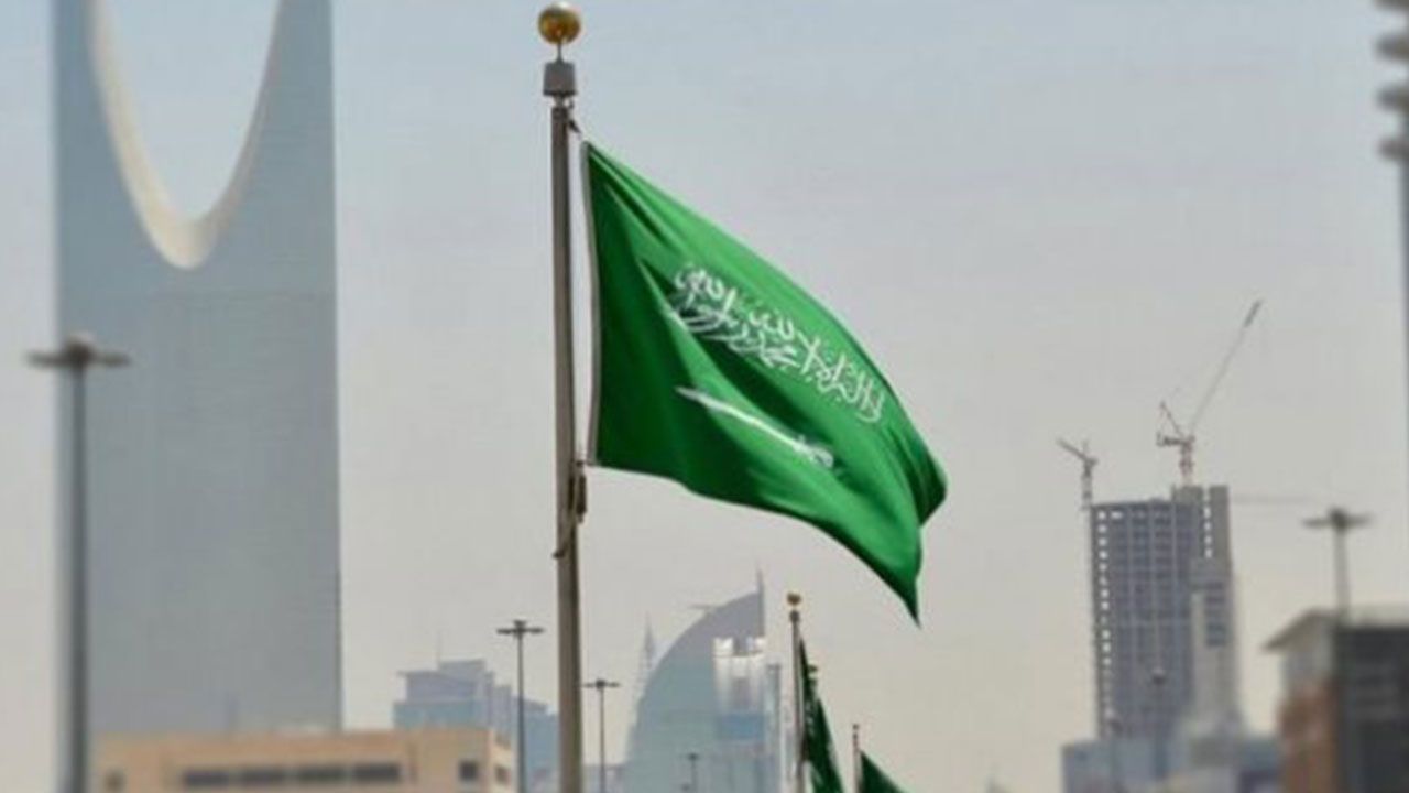 فتح باب القبول الموحد للعمل بقطاعات الداخلية للكادر النسائي