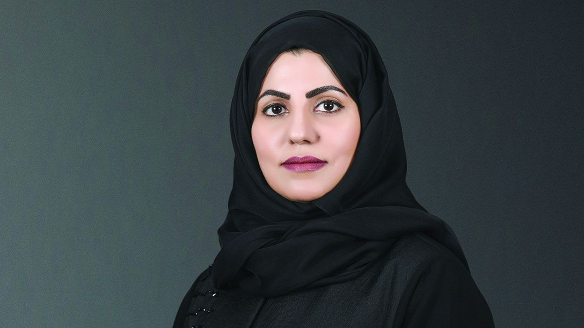 الامارات | حمدان بن محمد: تأهيل الكفاءات الوطنية ورفدها بالمعارف الحديثة أولوية استراتيجية