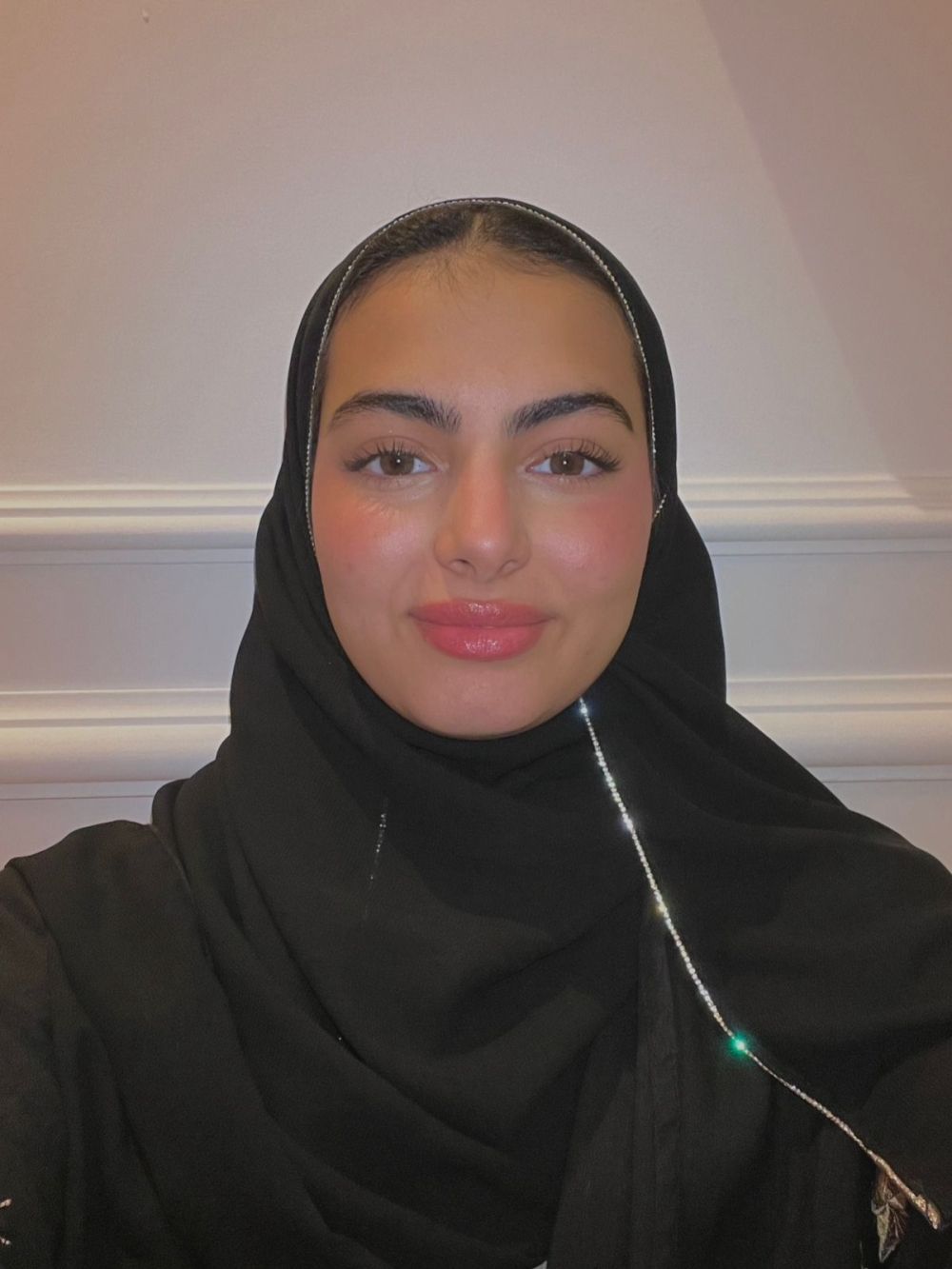 جامعيون لـ"اليوم": نحتفي باليوم الوطني بعزيمة وإرادة لإكمال مسيرة الأجداد