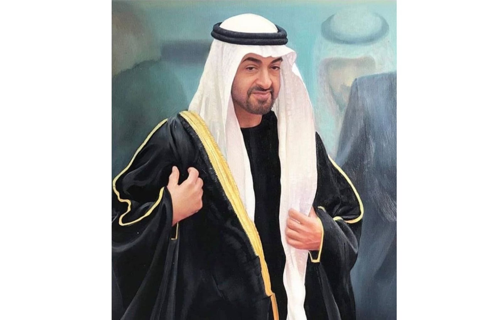 الخليج اليوم .. أنور قرقاش: زيارة محمد بن زايد للولايات المتحدة تاريخية عنوانها المستقبل وهدفها تعزيز العلاقات