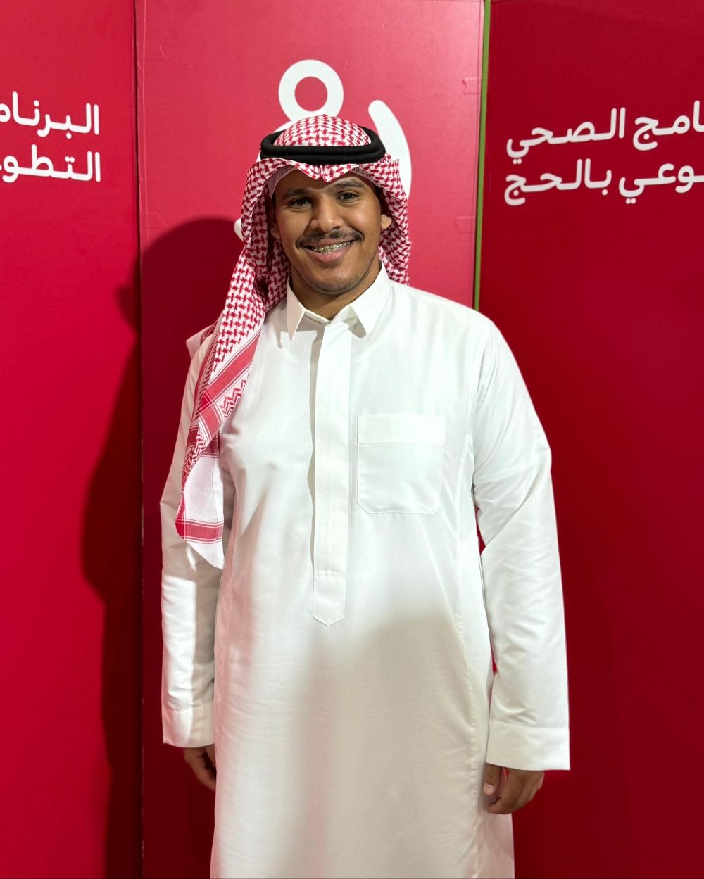 جامعيون لـ"اليوم": نحتفي باليوم الوطني بعزيمة وإرادة لإكمال مسيرة الأجداد