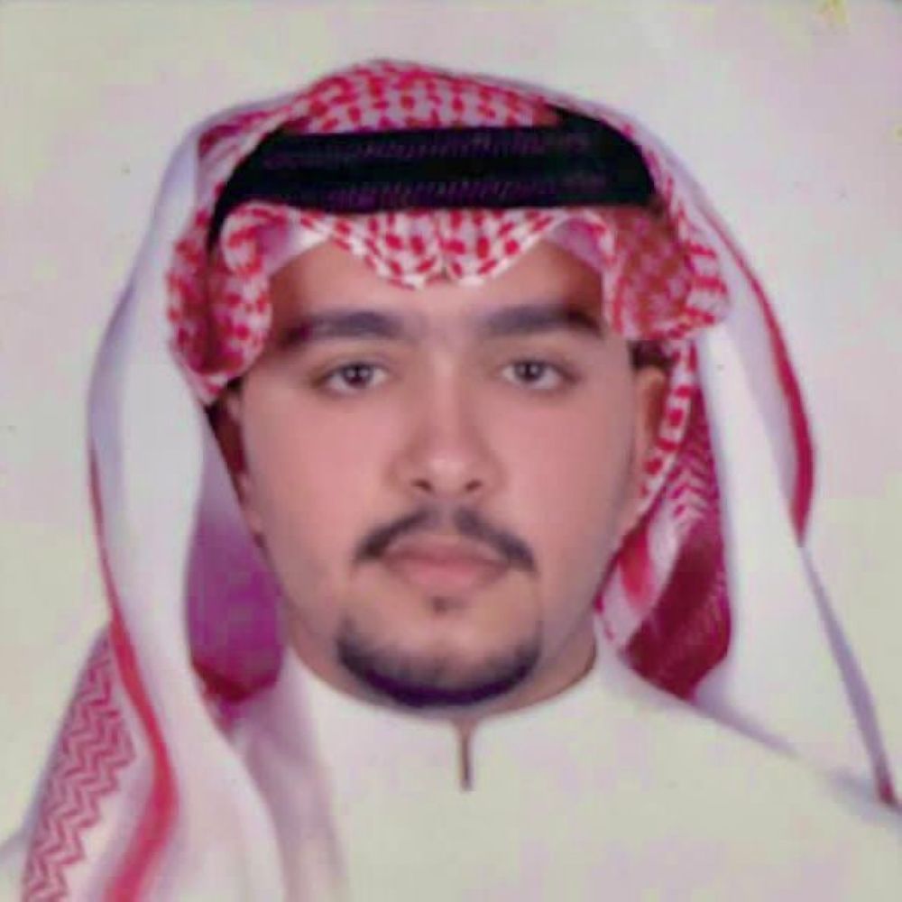 جامعيون لـ"اليوم": نحتفي باليوم الوطني بعزيمة وإرادة لإكمال مسيرة الأجداد