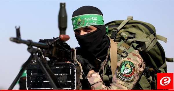 "كتائب القسام": استهدفنا قوة صهيونية تحصنت داخل منزل في رفح وأوقعنا أفرادها بين قتيل وجريح